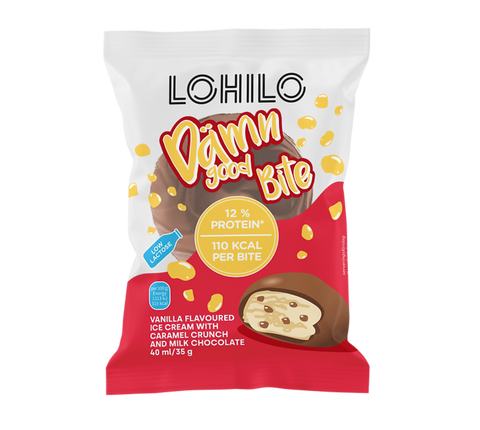LOHILO_ BITE_ transparent_dämn good