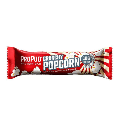 Propud-crunchy-popcorn-protein-bar