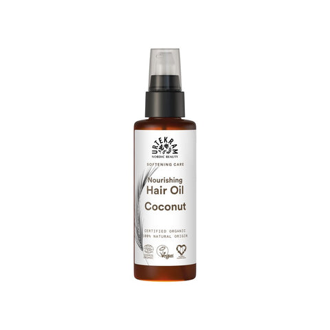 Urtekram_hair_oil_coconut