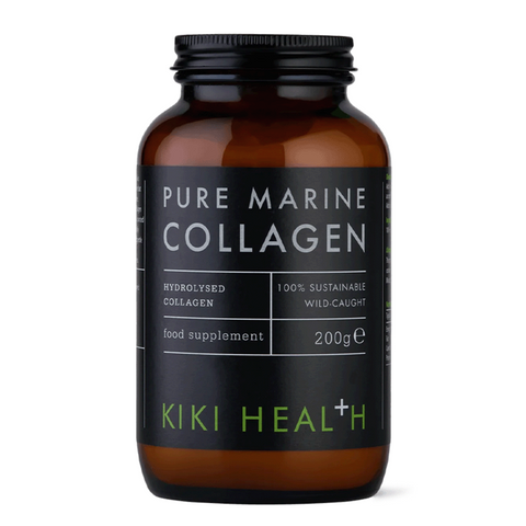 Kiki-health-pure-marine-collagen