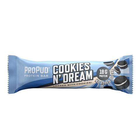 Propud-cookies-n-cream-protein-bar