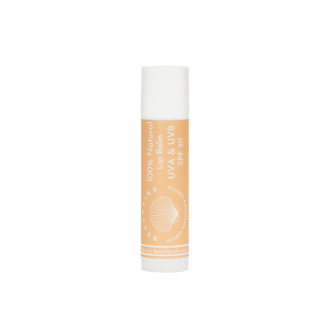 Beachkind Lip Balm SPF20 42ml