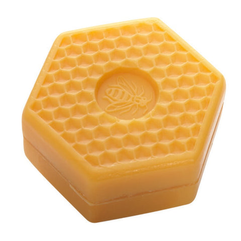 Walter rau honning såpe 75 gr