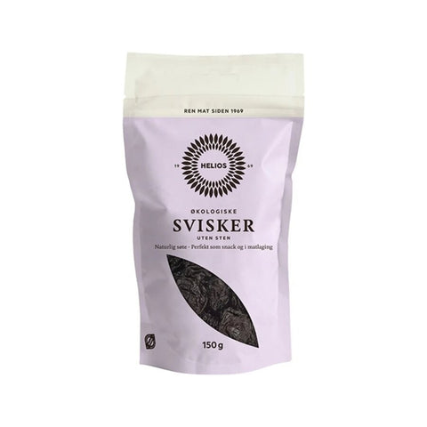 Helios_svisker