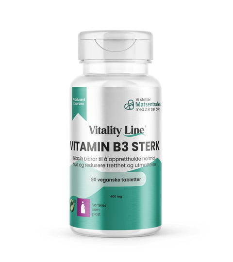 Vitality_Line_B3_sterk_90tabs