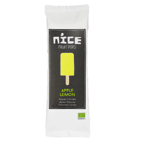 Nice-fruit-pops-apple-lemon