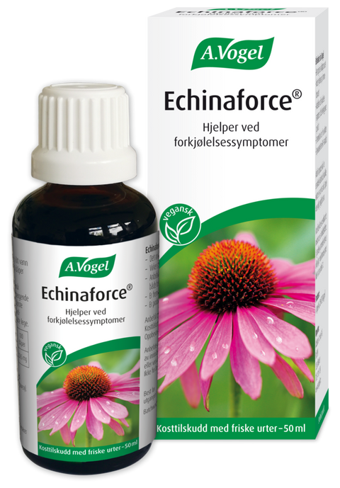77000215_FS_Echinaforce_50ml_NO_AV20221124_kombi