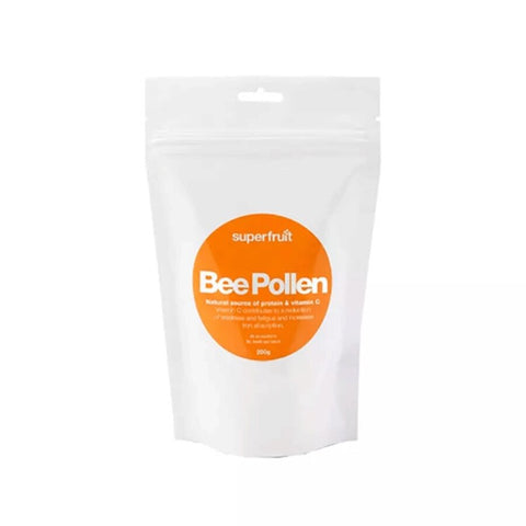 Superfruit_beepollen_100g