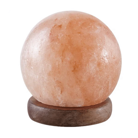 Rund_himalayan_lampe