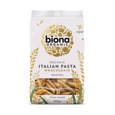 Biona_italian_pasta