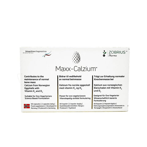 maxx_calsium_7090050070019