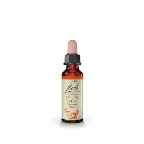 Bach_Enkeltremedier_DK_10ml_CherryPlum_Mirabel_2000x2000px_050923