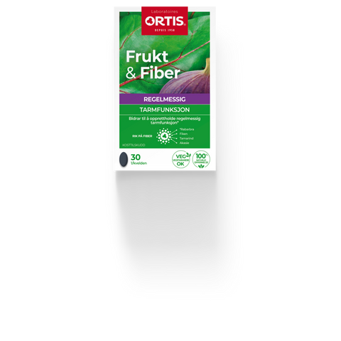 1043120_Frukt&Fiber_30tab_NO-2D