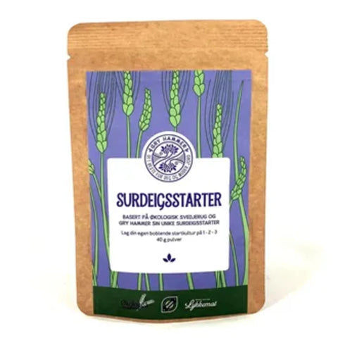 7090048070014-surdeigsstarter.jpg