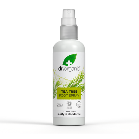 Tea-Tree-Foot-Spray