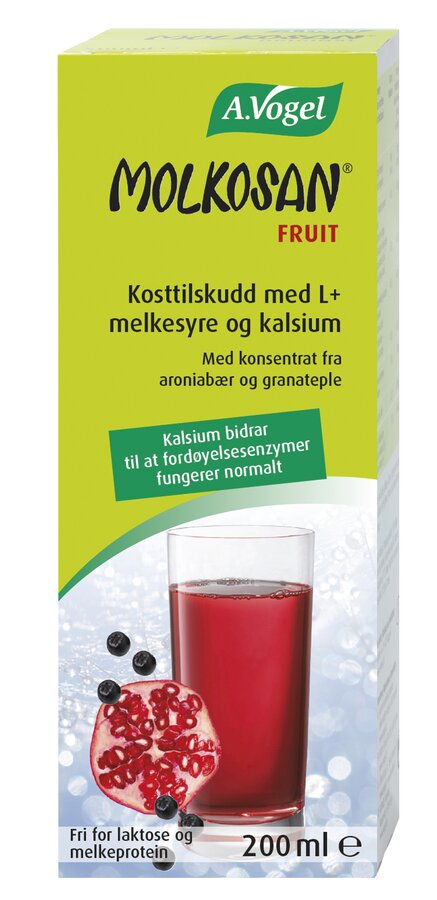 Molkosan_200ml-Fruit_NO