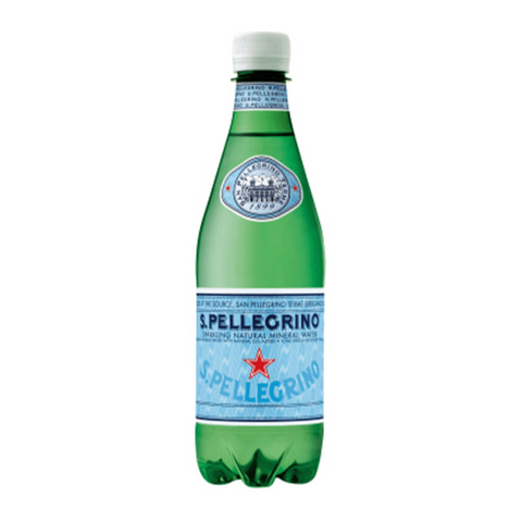 S_Pellegrino_500ml