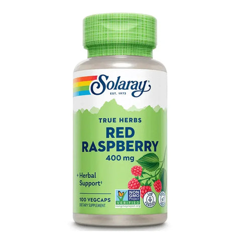 Solaray-red-raspberry.png