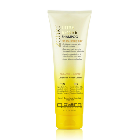 18536_2chic_UltraRevive_Shampoo