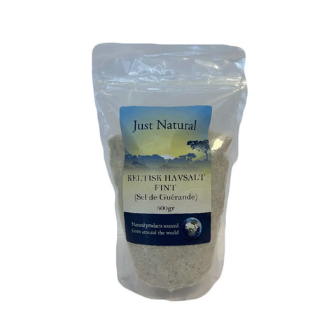 Just_Natural_keltisk_halvsalt_500g