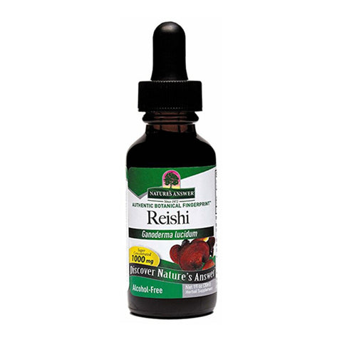 Natures_answer_reishi