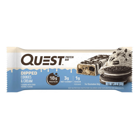 Quest_dipped_cookies_cream