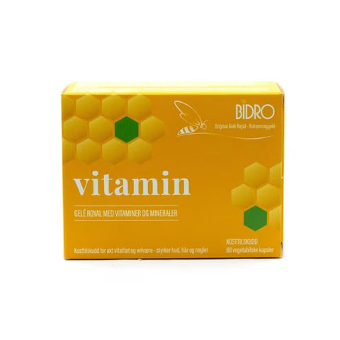 Bidro_vitamin