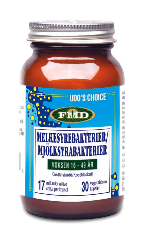 NORSWEAdultBlendProbiotics30s (1) (004)