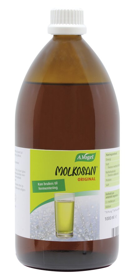 Molkosan_1000ml_NO