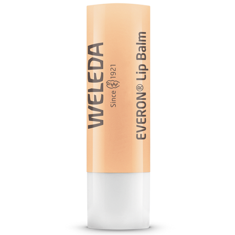 Weleda everon lipbalm 4 g
