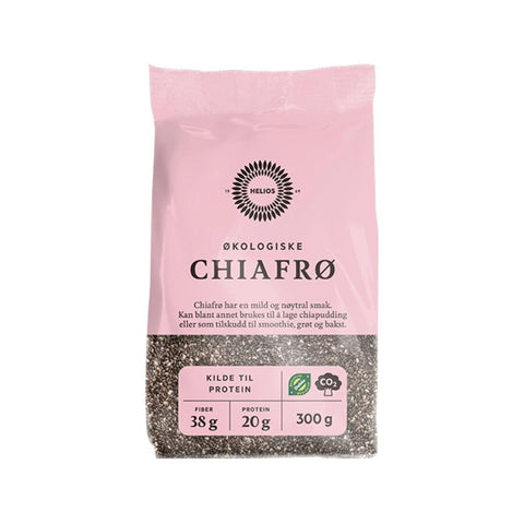 Helios_chiafrø