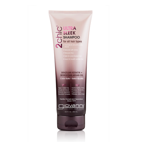 18359_2chic_UltraSleek_Shampoo