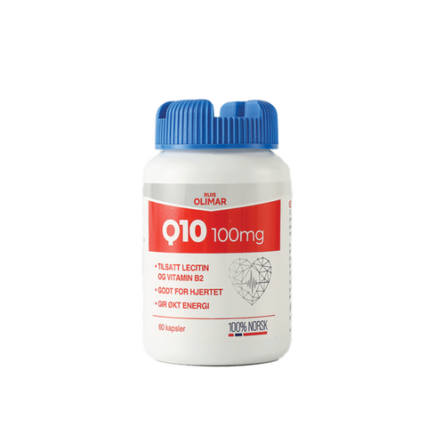 Olimar-Q10