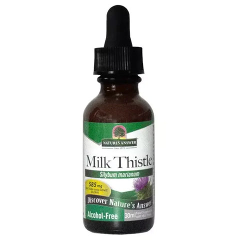 Natures_answer_milk_thisltle_585.jpg