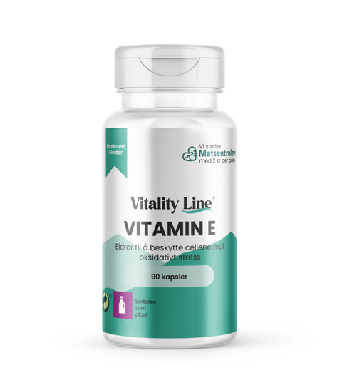 Vitality-Line-Vitamin-E-90-kapsler