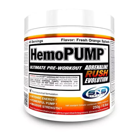 Hemopump_orange.jpg