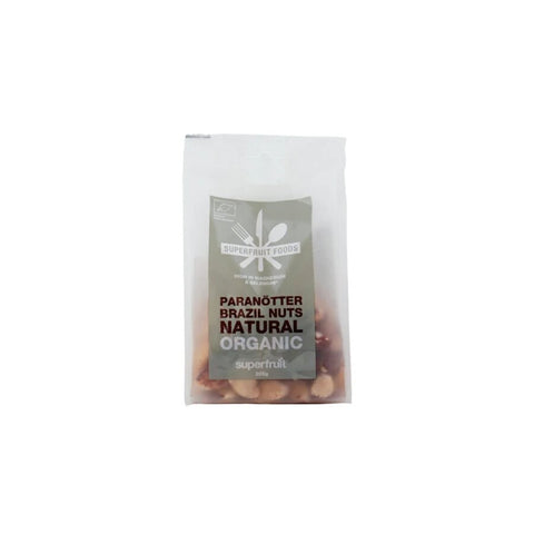 97306027_Superfruit_Foods_Paranotter_200gr_Okologisk