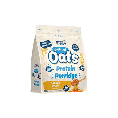 Applied_Nutrition_oats_golden_syrup