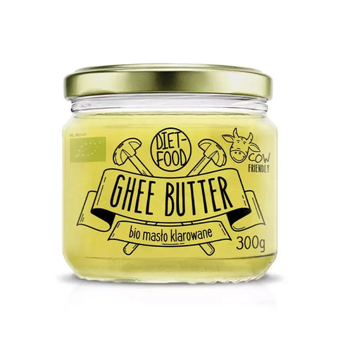 Diet-Food-ghee-butter-300g.png