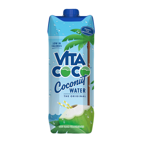 Vita-coco-coconut-water