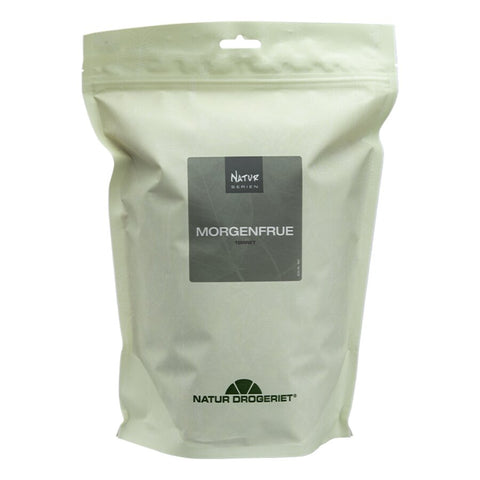 Naturdrogeriet Ringblomst, morgenfrue 100g 2025