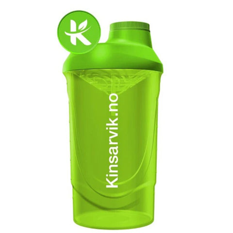 465976872_Vitality_Line_Sport_gronn_risteflaske_600_ml
