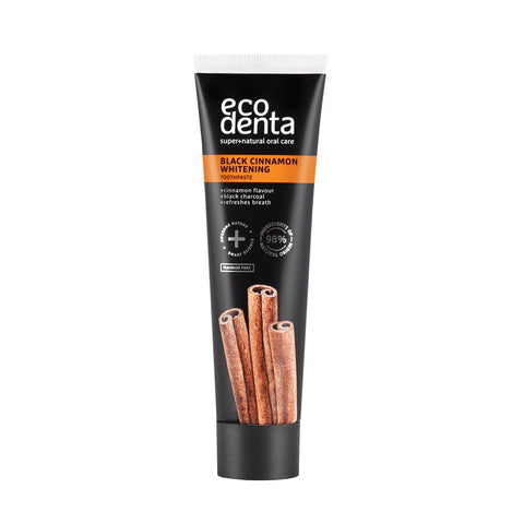4770001007204 Cinnamon_Toothpaste_High_Res