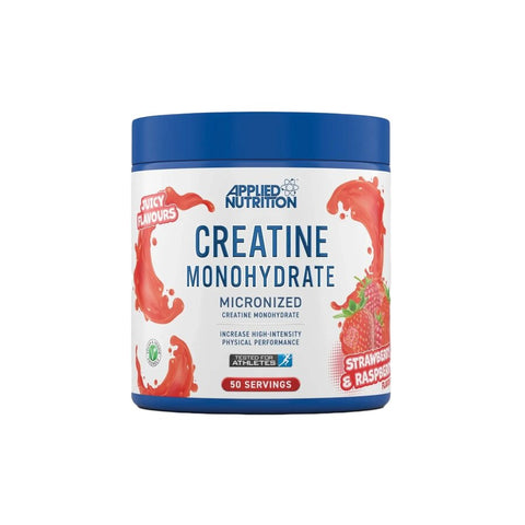 Applied_Nutrition_creatine_strawberry_raspberry