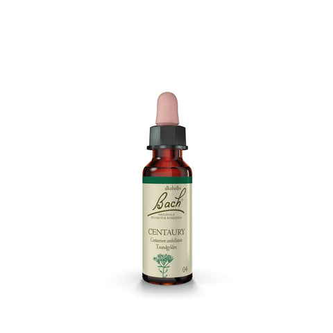Bach_Enkeltremedier_DK_10ml_Centuary_Tusindgylden_2000x2000px_050923
