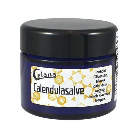 Celana calendulasalve 50 ml