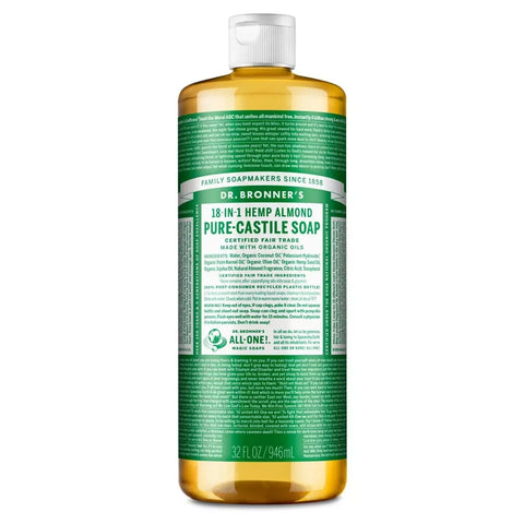 Dr-bronner-almond-945-ml-1350x1350.jpg