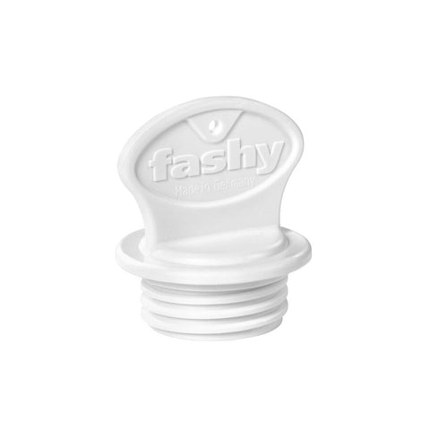 Fashy_hvit_lokk