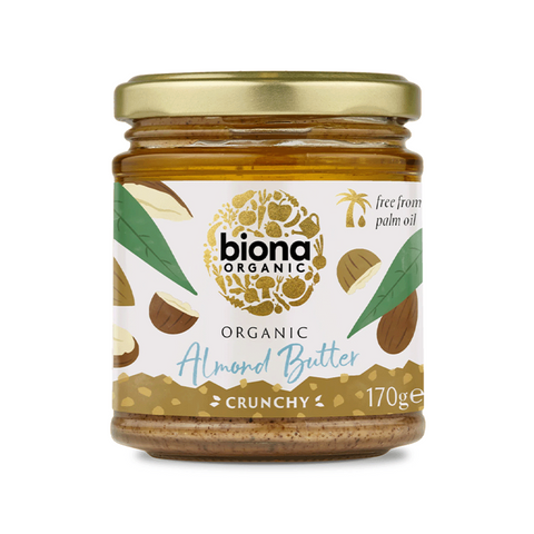 Biona_almond_butter_crunchy
