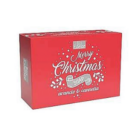 Bio_essenze_merry_christmas_soap_red